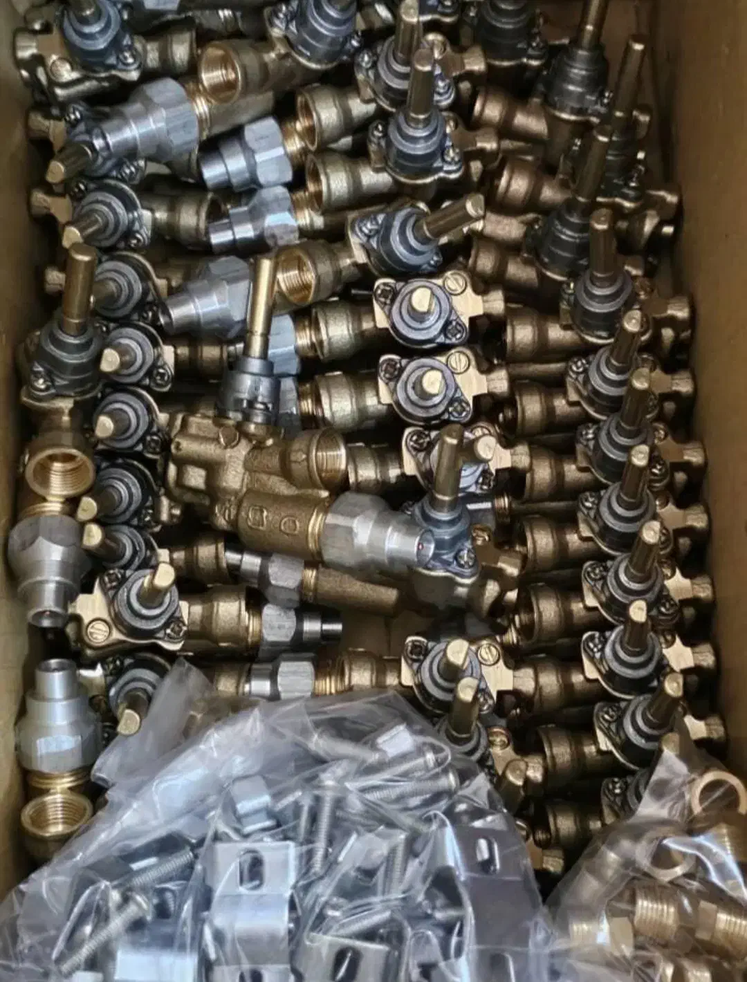 تعمیرات اجاق گازفرگاز ابگرمکن و بخاری سراسر بوشهر|خدمات پیشه و مهارت|بوشهر, |دیوار