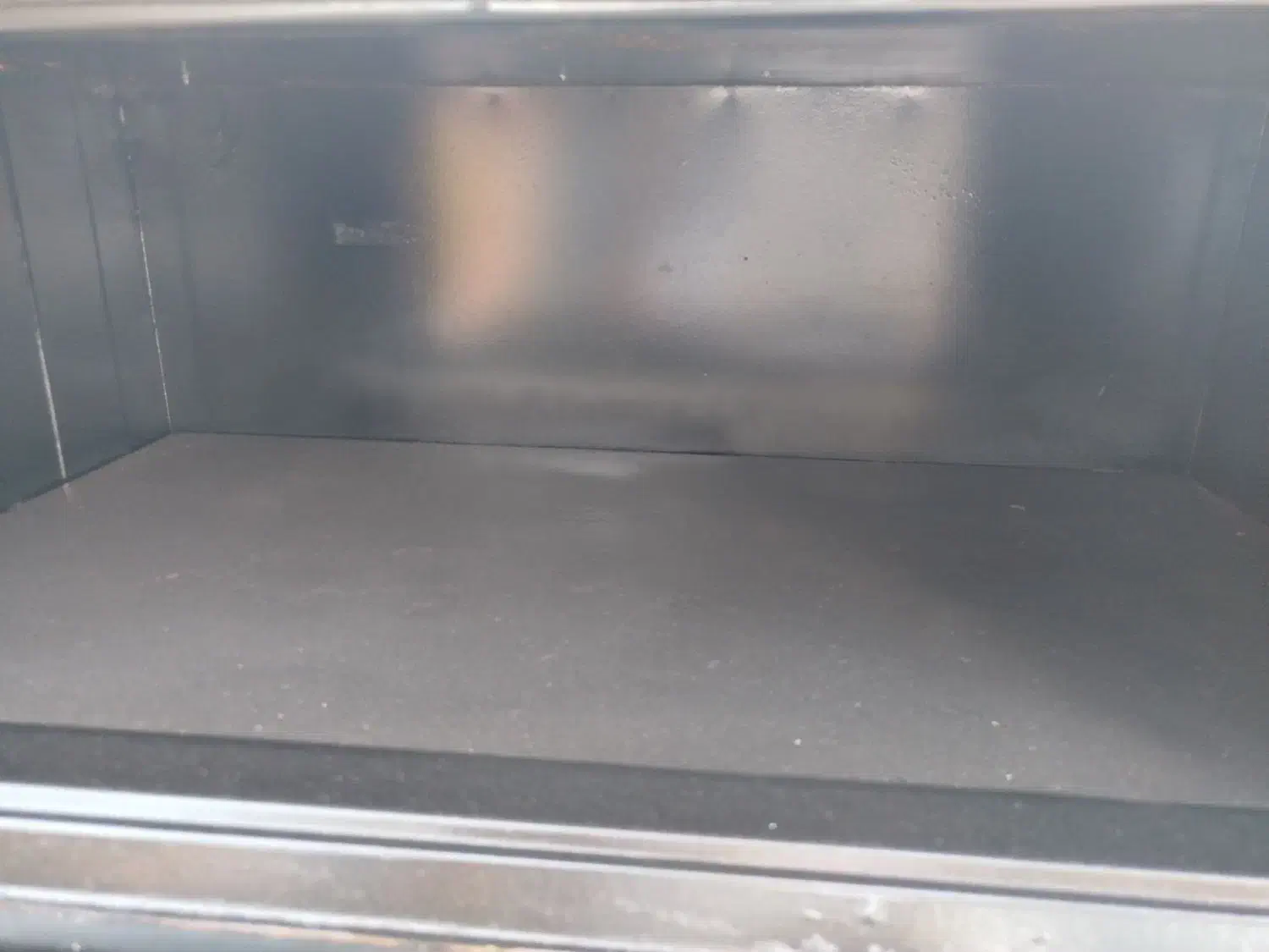 اجاق گاز طرح فر 5شعله|اجاق گاز و لوازم برقی پخت‌وپز|بوشهر, |دیوار