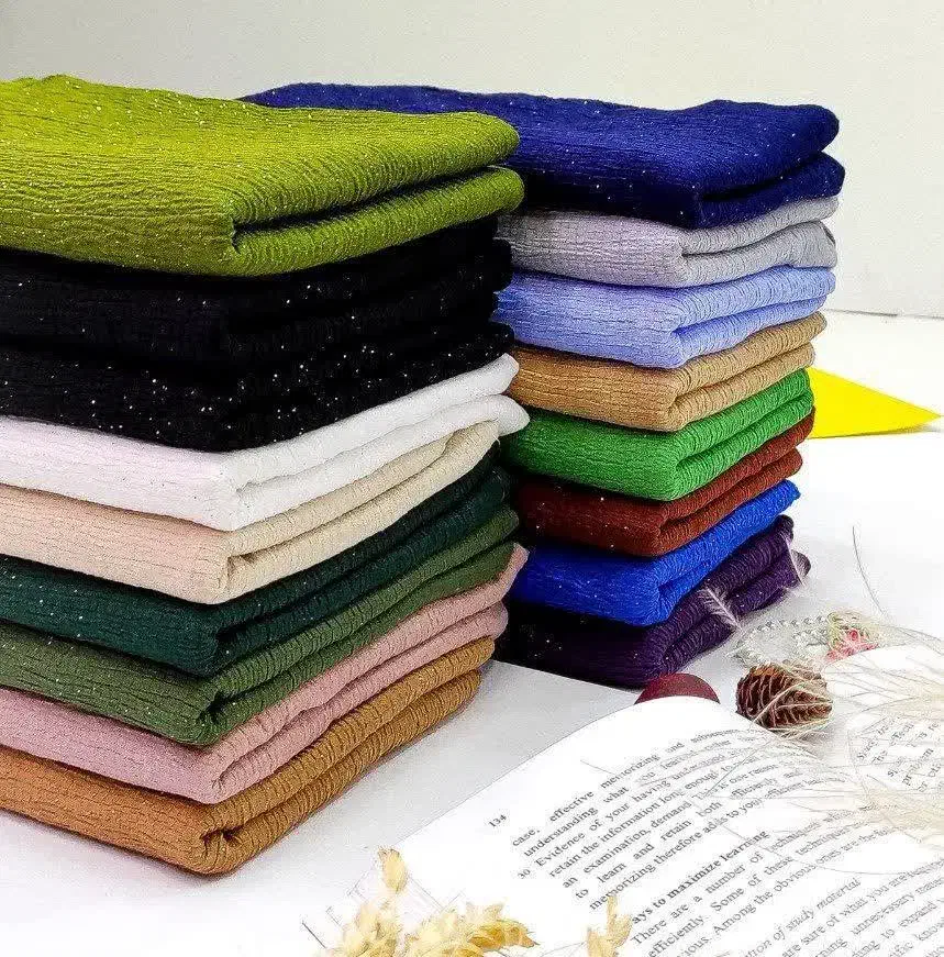 شال پفکی منگوله دار|عمده‌فروشی|رشت, پاستوریزه|دیوار