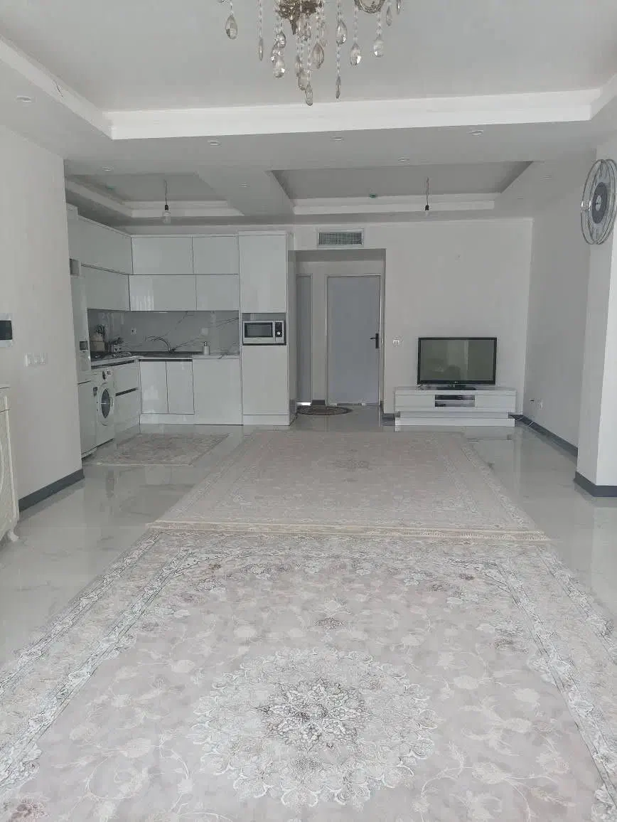 فروش واحد های 87 و 88 شهرک فرزان|فروش آپارتمان|قدس, شهرک فرزان|دیوار