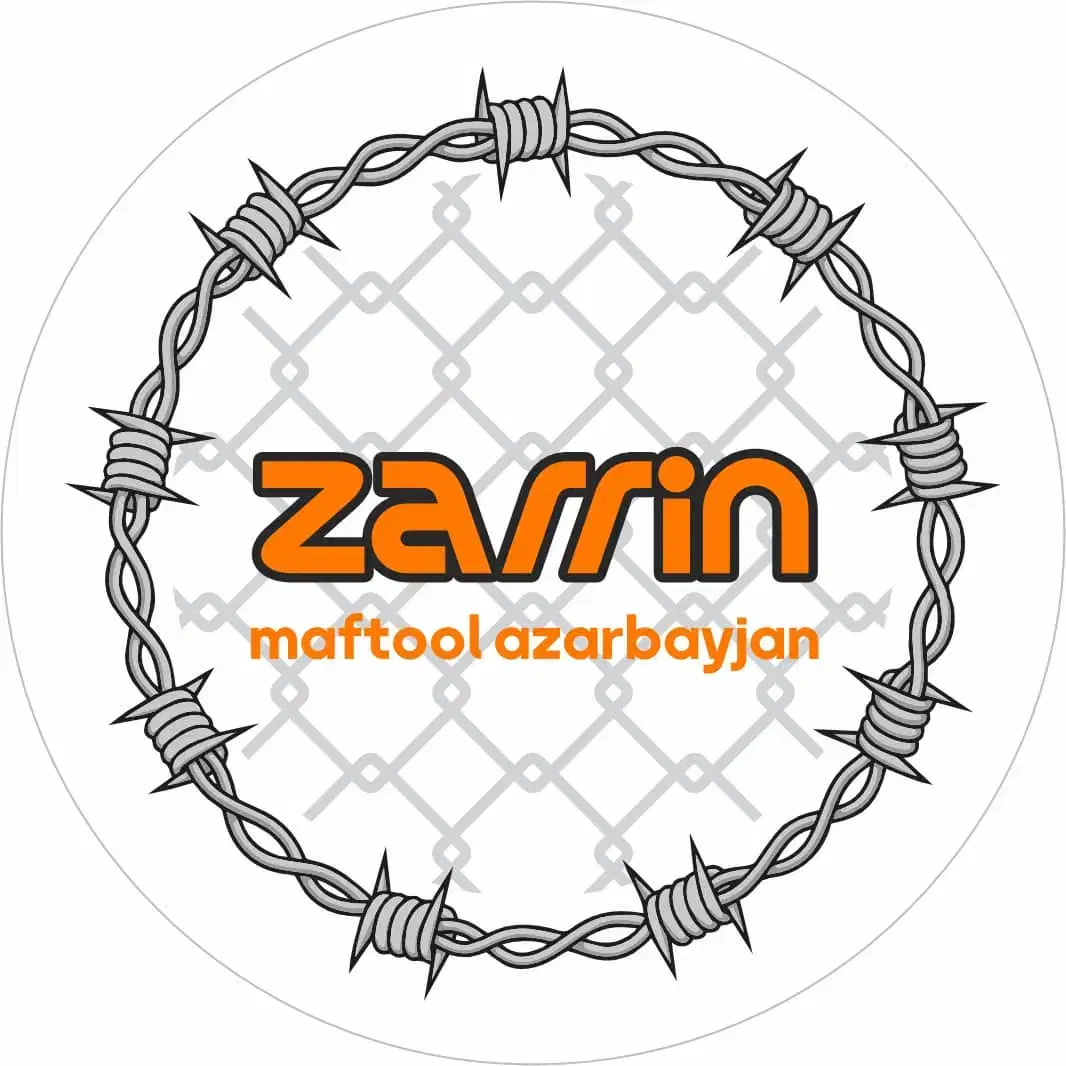 کارگر کشش مفتول|استخدام صنعتی، فنی، مهندسی|خسروشاه, |دیوار