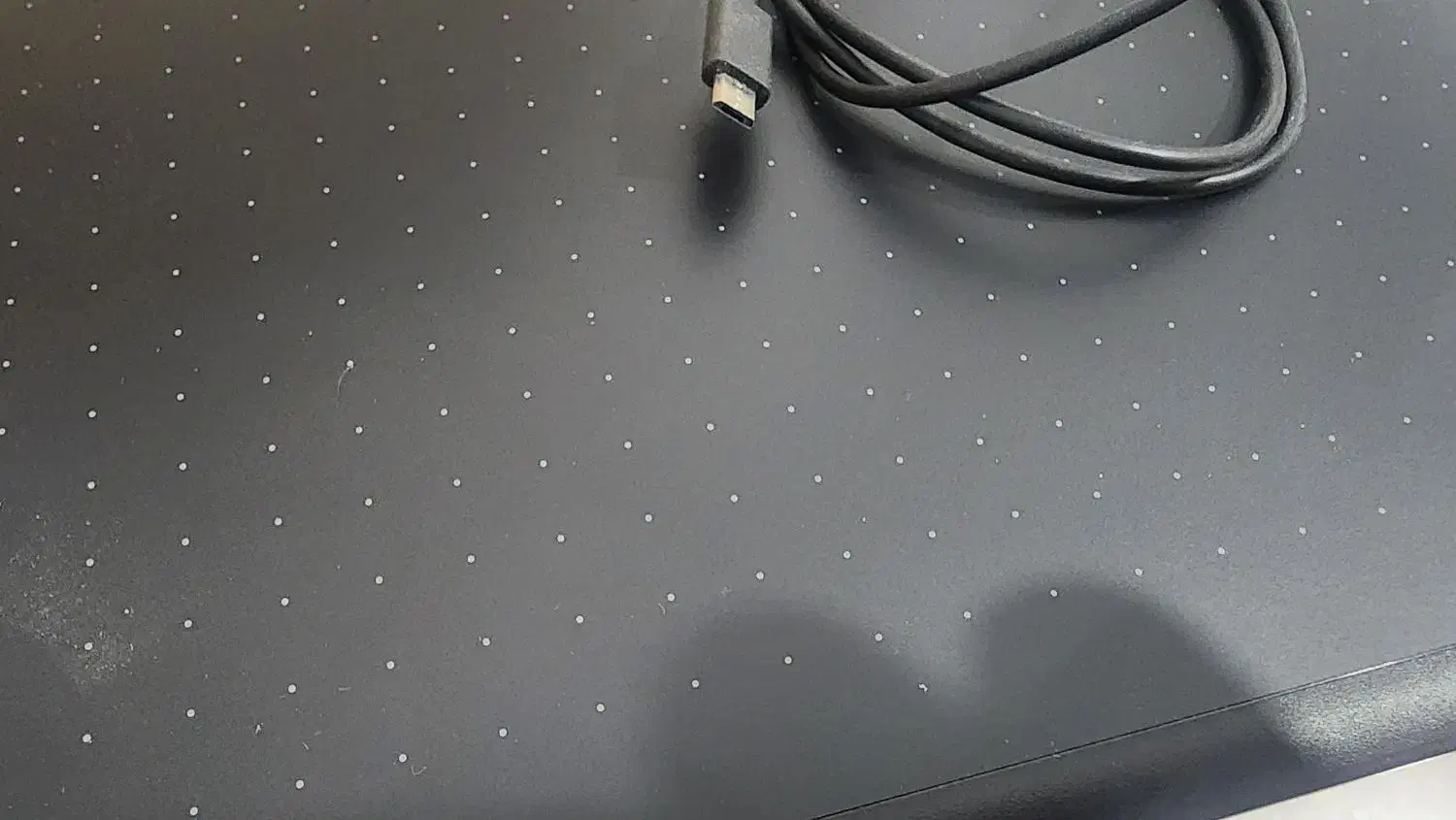 قلم نوری و تبلت گرافیکی وکام سایز مدیوم|تبلت|شیراز, دکتر حسابی|دیوار