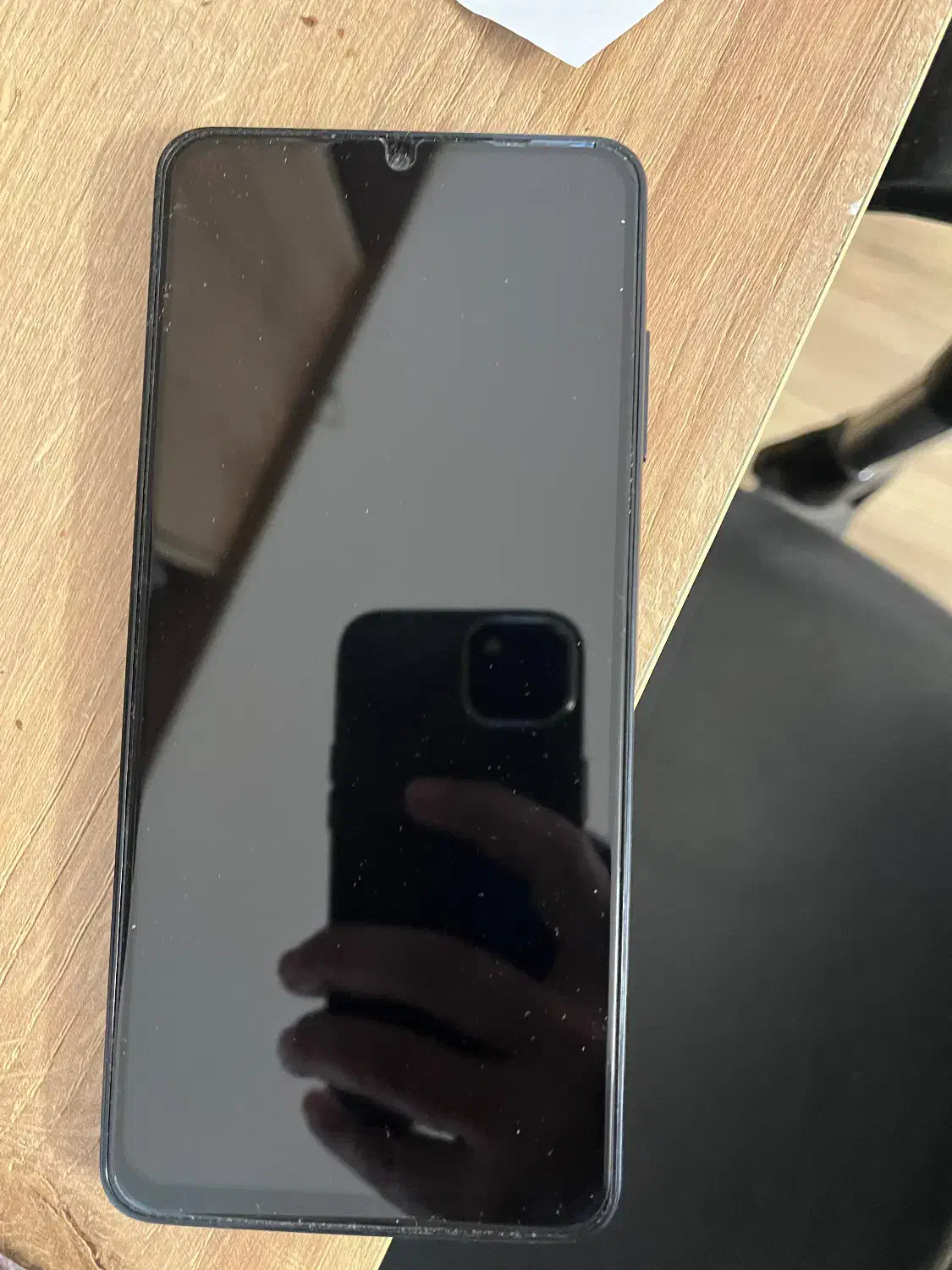 سامسونگ A06|موبایل|کرمان, |دیوار