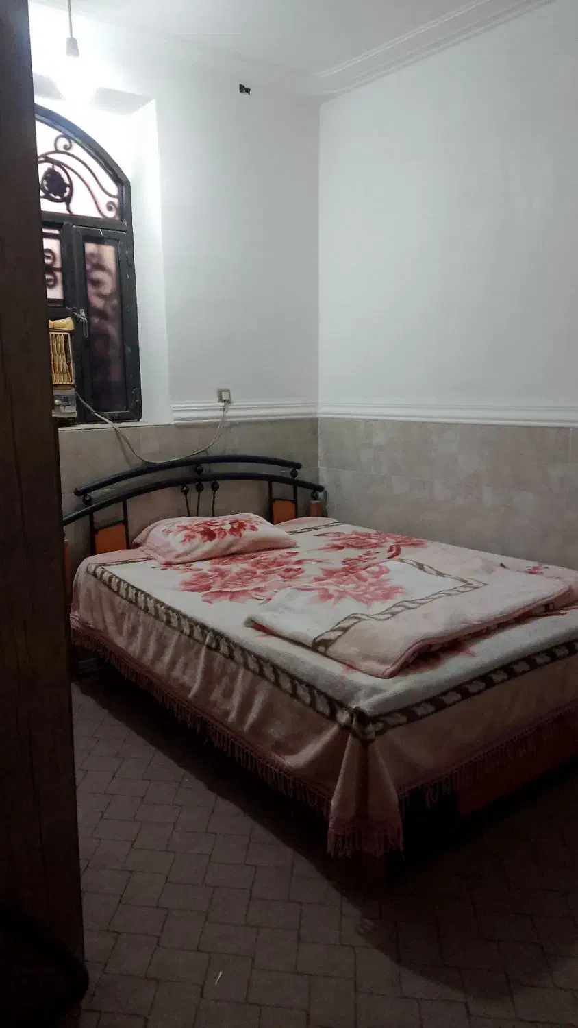 اجاره سوییت مبله ویلایی فول امکانات|اجارهٔ کوتاهمدت آپارتمان و سوئیت|میناب, |دیوار