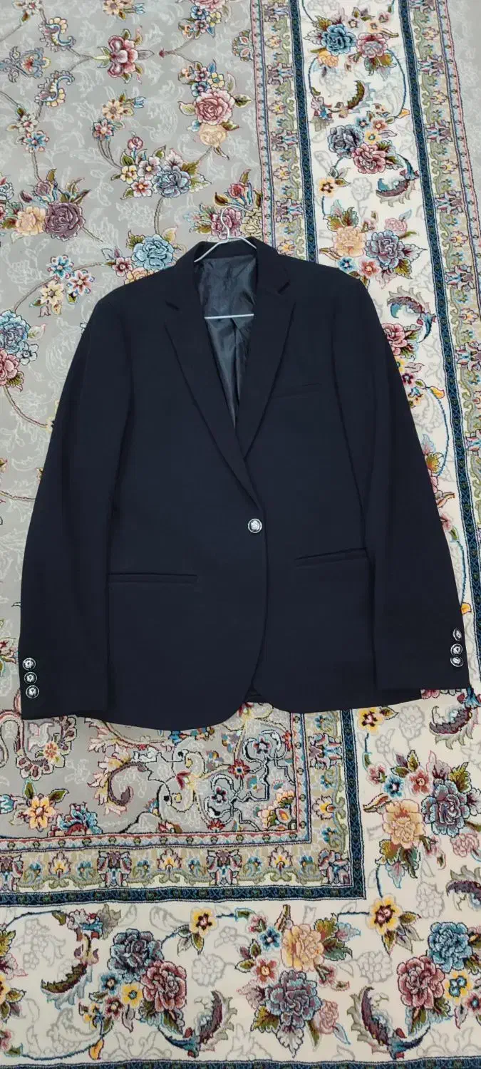 تک کت صفر|لباس|مشگین شهر, |دیوار