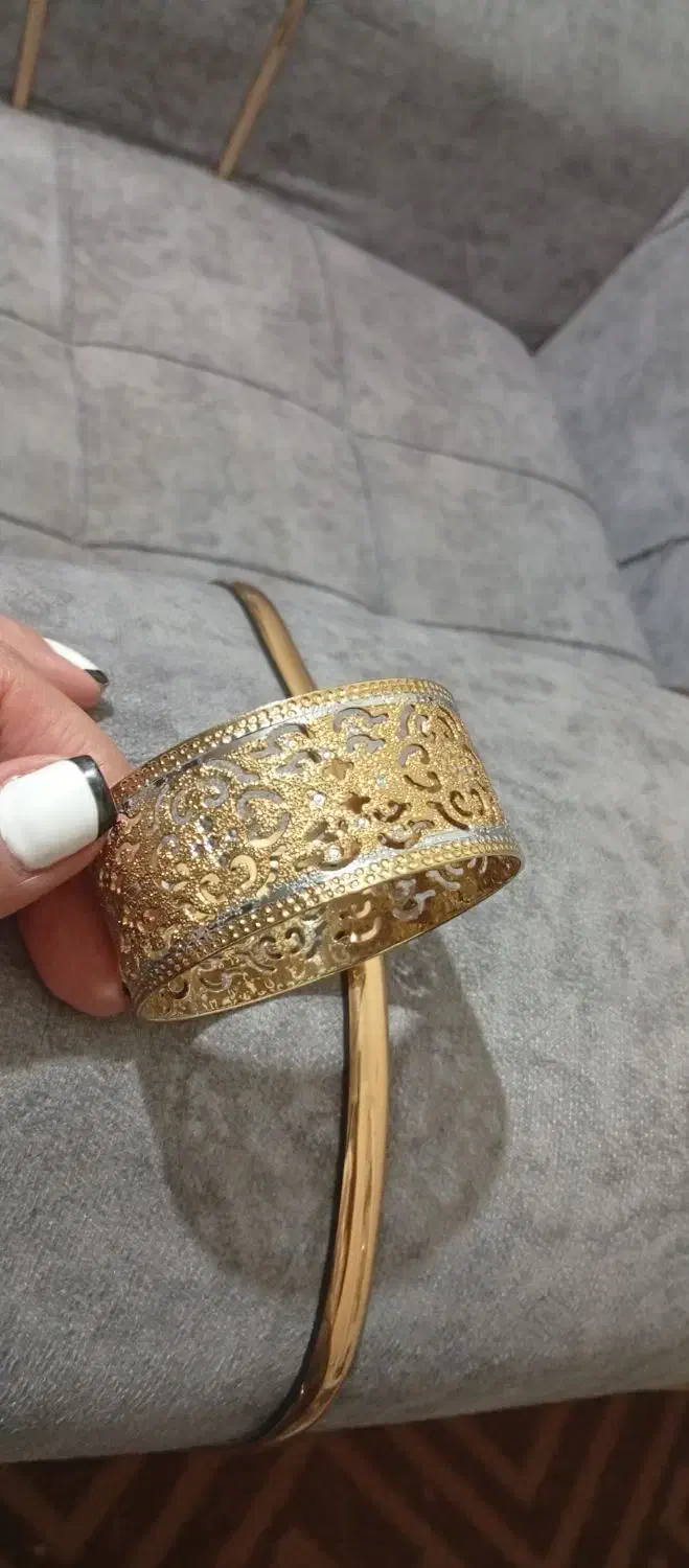 تک پوش بدلی رنگ ثابت|بدلیجات|سنندج, |دیوار