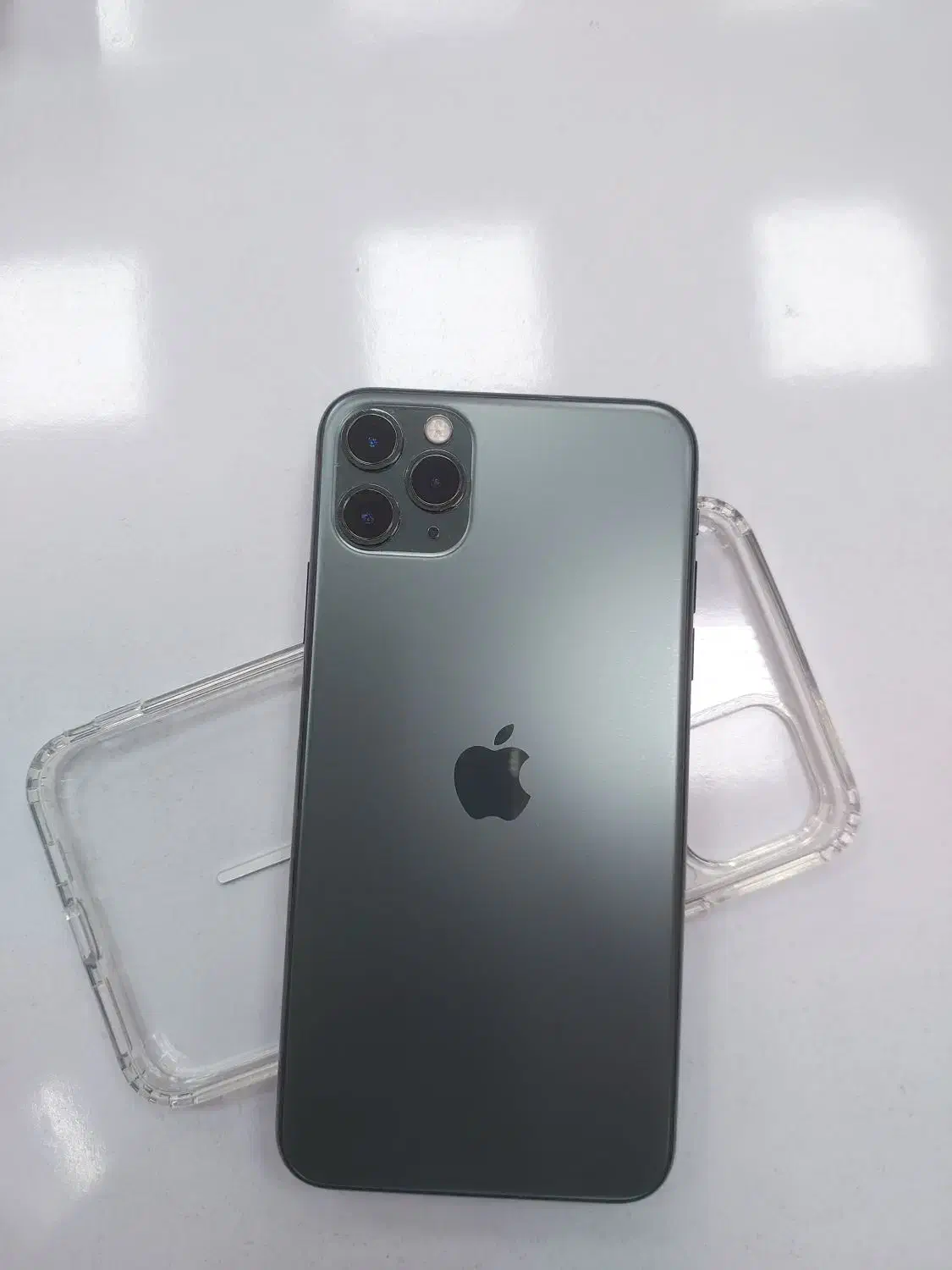 11promax|موبایل|مشهد, پنجتن|دیوار