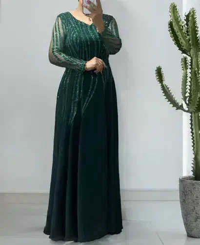 جذب مدلینگ خانم لاین پوشاک|استخدام هنری و رسانه|تهران, باغ فیض|دیوار