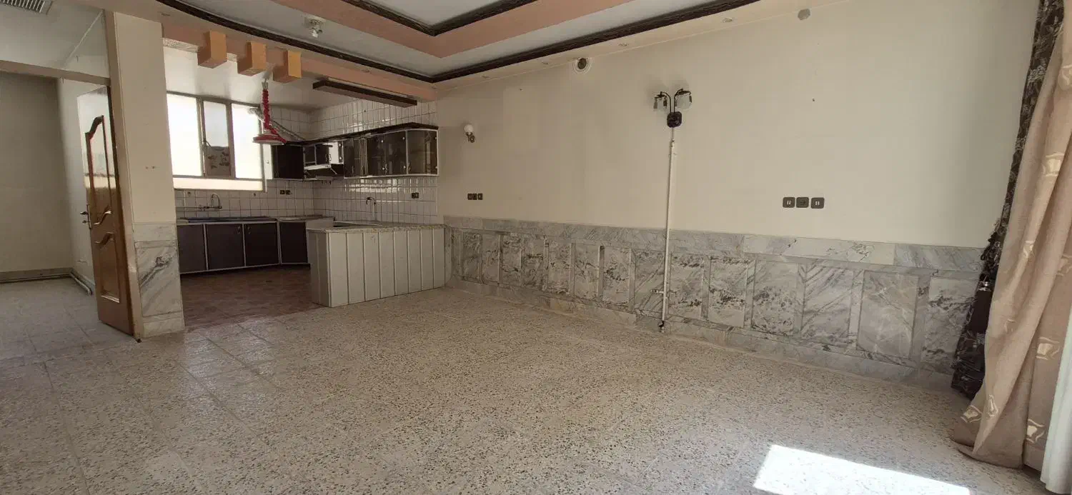 ۲ طبقه کوچه باز دلگشا ابولقاسمی (باغنو)|فروش خانه و ویلا|نجفآباد, گلبهار|دیوار