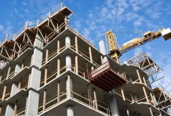 پیمانکار،پیمانکاری ساختمان|خدمات پیشه و مهارت|شیراز, زرگری|دیوار