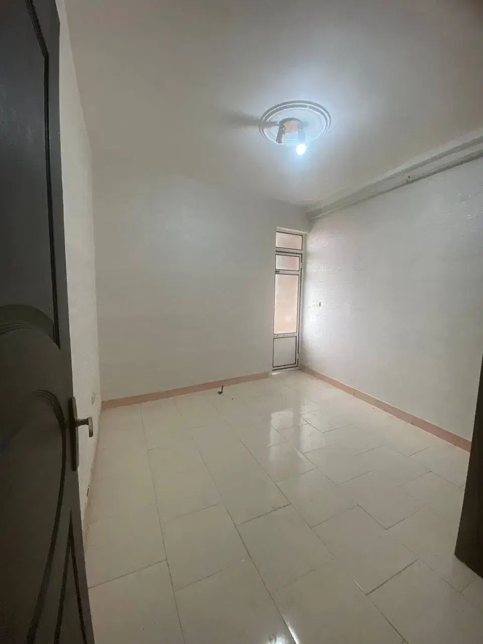 85متر /بازسازی شده /بر اصلی / پره پکیج|فروش آپارتمان|صومعهسرا, |دیوار