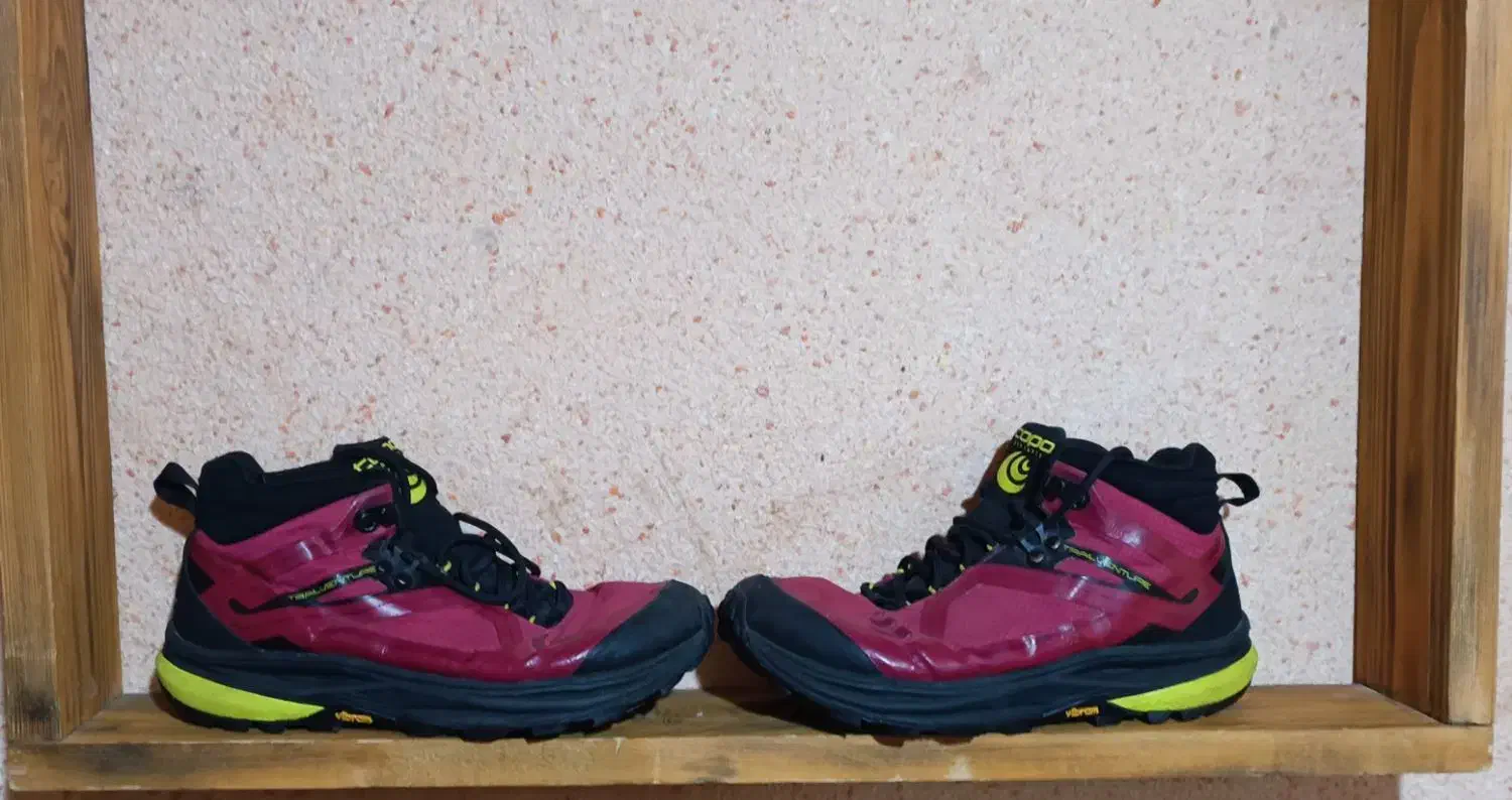 کفش اورجینال|کیف، کفش، کمربند|چرداول, |دیوار