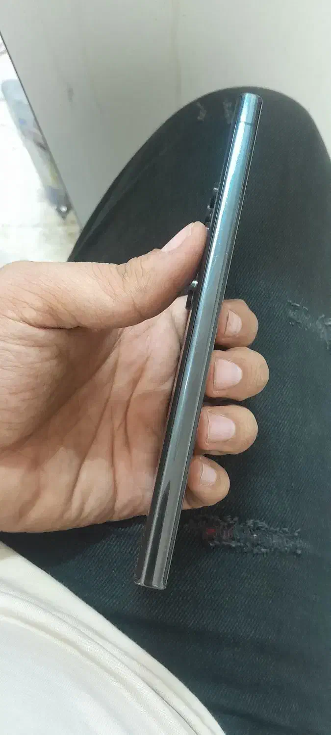 S23ultra|موبایل|تهران, نیروی هوایی (پیروزی)|دیوار