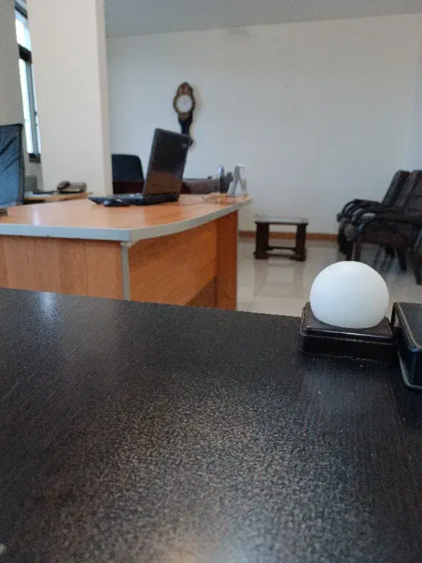 مشاوره رایگان مالیاتی در خصوص مشاغل|خدمات مالی، حسابداری، بیمه|شهرکرد, |دیوار