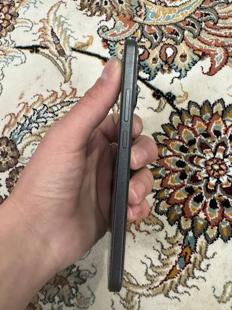 موبایل|موبایل|مشهد, نظام دوست|دیوار