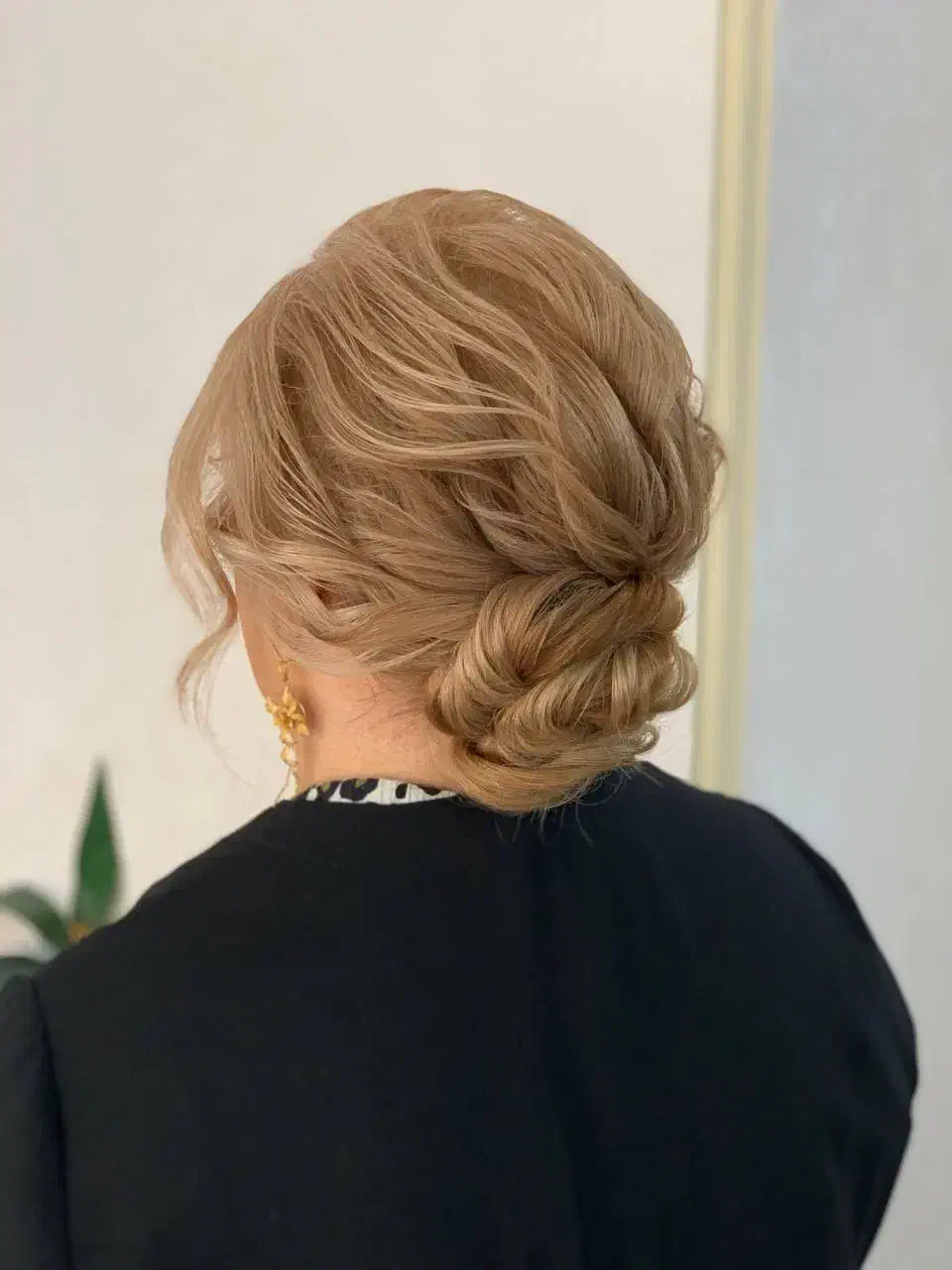 آموزش صفرتاصد و اپدیت همکار|خدمات آموزشی|نسیم‌شهر, |دیوار