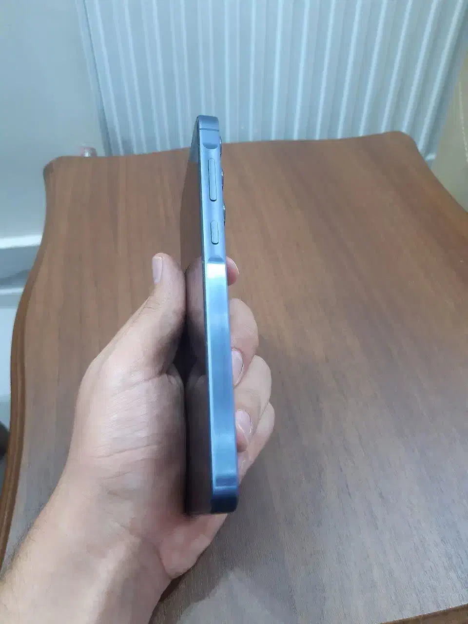 Galaxy A55|موبایل|ارومیه, |دیوار