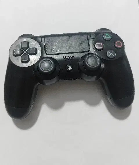 دسته Ps4 (اصلی)|کنسول، بازی ویدئویی و آنلاین|اصفهان, کوی امیریه|دیوار