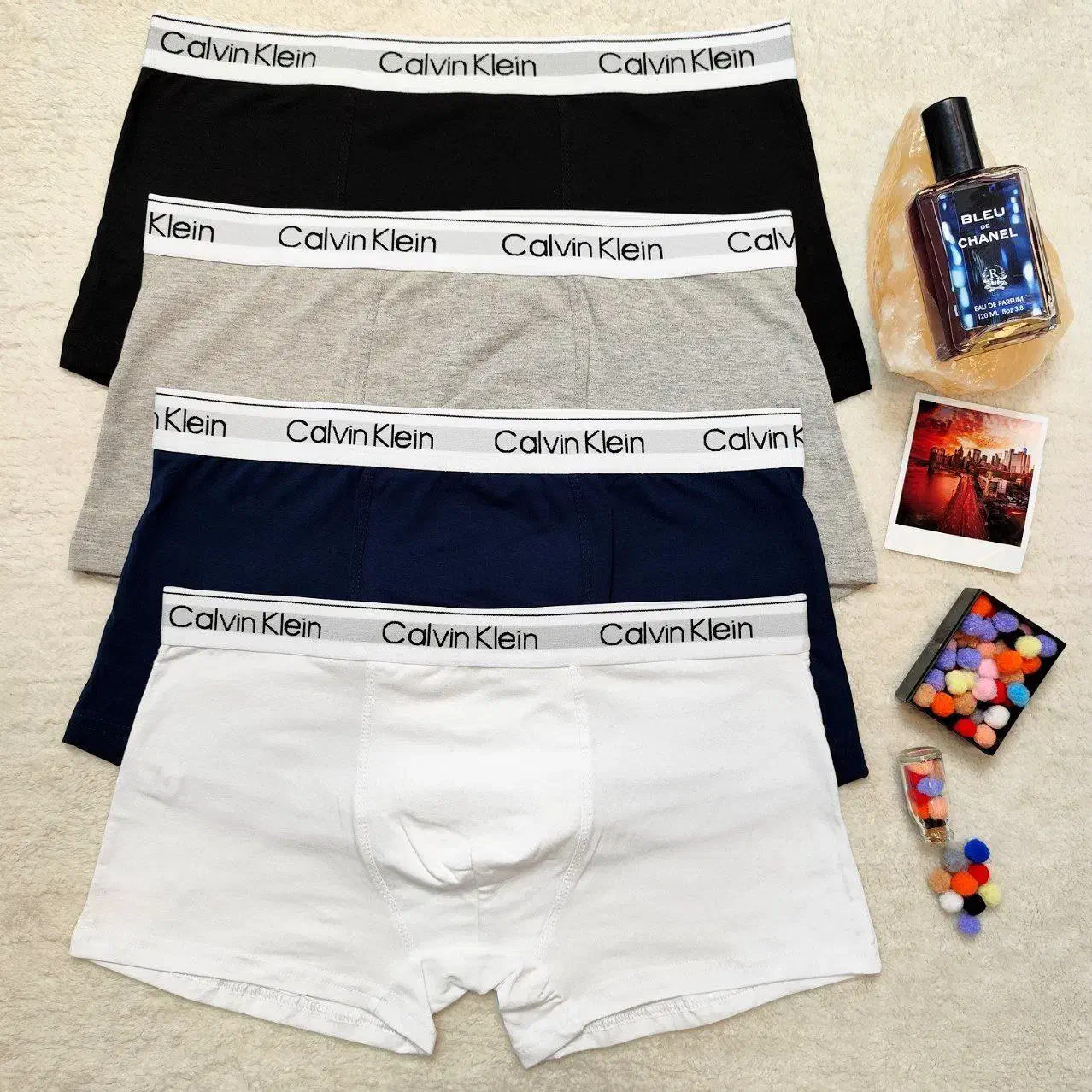 شورت نیم پا کش پهن کلوین پنبه ای مردانه سایز بزرگ|لباس|اصفهان, شهرک کاوه|دیوار