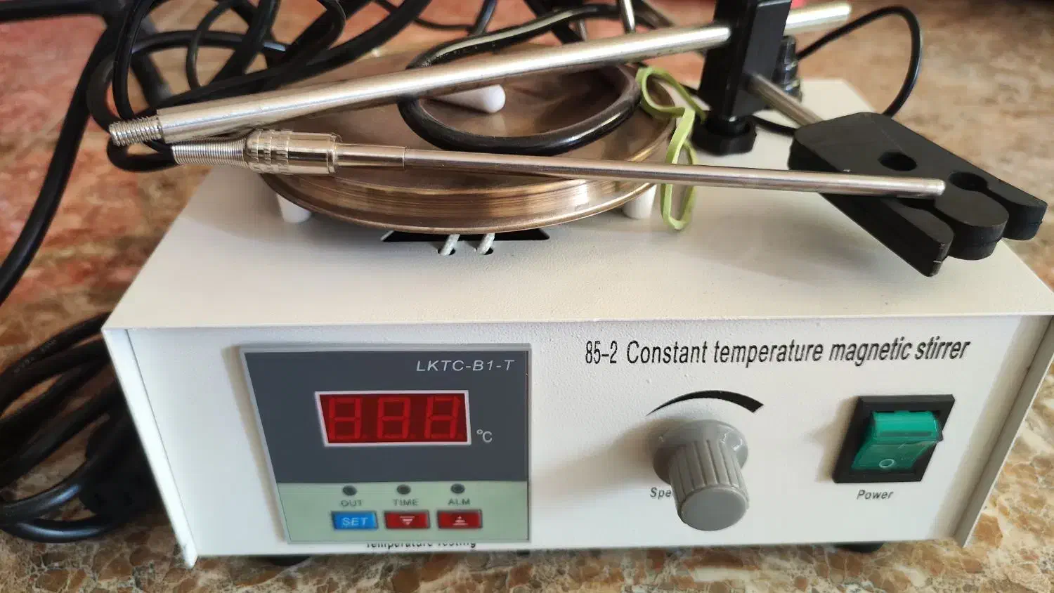 فروش 3 عدد دستگاه|ابزارآلات|نجف‌آباد, فاز ۲ شهرک آزادگان|دیوار