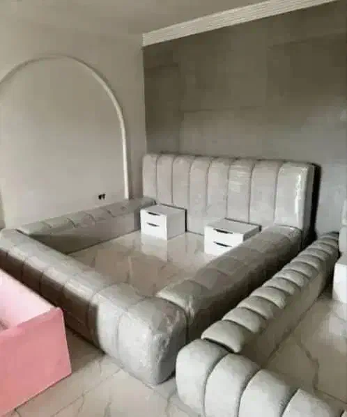 گالری سرویس خواب حیدری|تخت و سرویس خواب|بندر ماهشهر, |دیوار