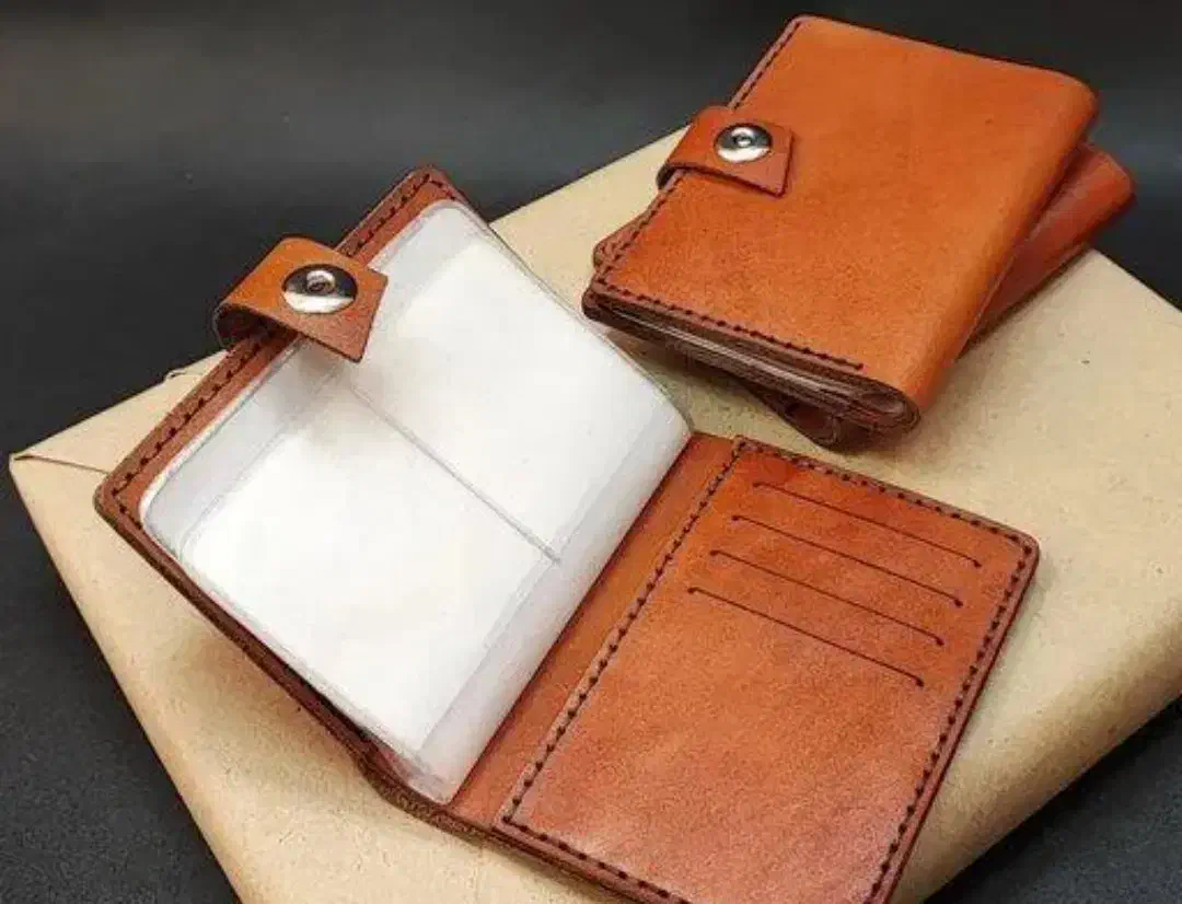 مدارک گم شده به نام محمد رحیمی|اشیا|آستارا, |دیوار