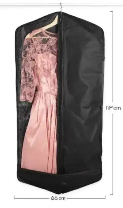 کاور کت شلوار و مانتو و لباس مجلسی و لباس عروس|لباس|میاندوآب, |دیوار