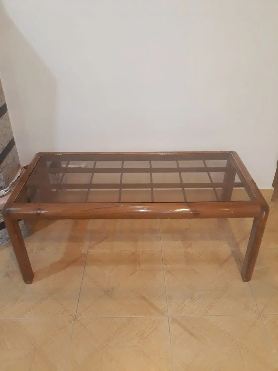 میز عسلی|مبلمان خانگی و میز عسلی|تهران, تهرانسر شمالی|دیوار