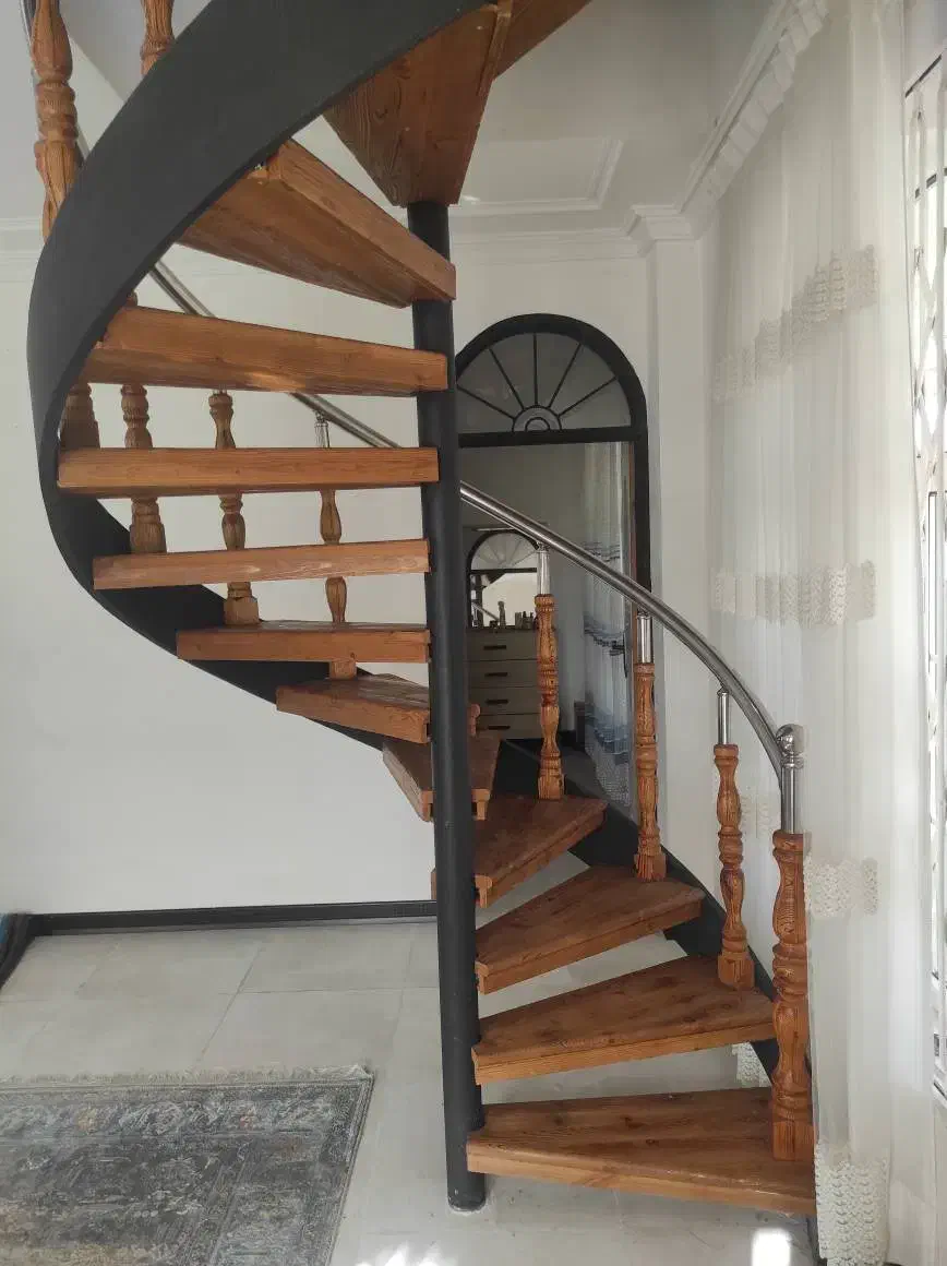 اجاره ویلا|اجارهٔ خانه و ویلا|نشتارود, |دیوار