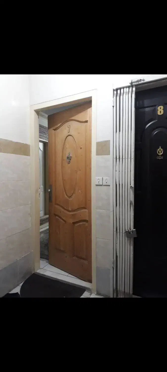 متراژ۵۳ ساخت۷۹ اتاق ۱|فروش آپارتمان|تهران, مشیریه|دیوار
