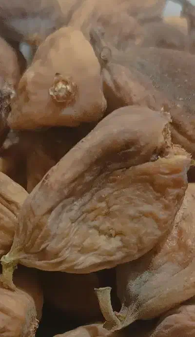 انجیر خانی|خوردنی و آشامیدنی|گلباف, |دیوار