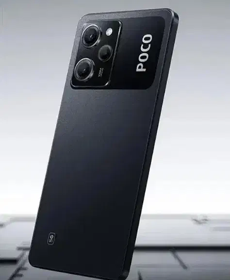 پوکو ×3 جی تی|موبایل|تهران, فلسطین (میدان انقلاب)|دیوار