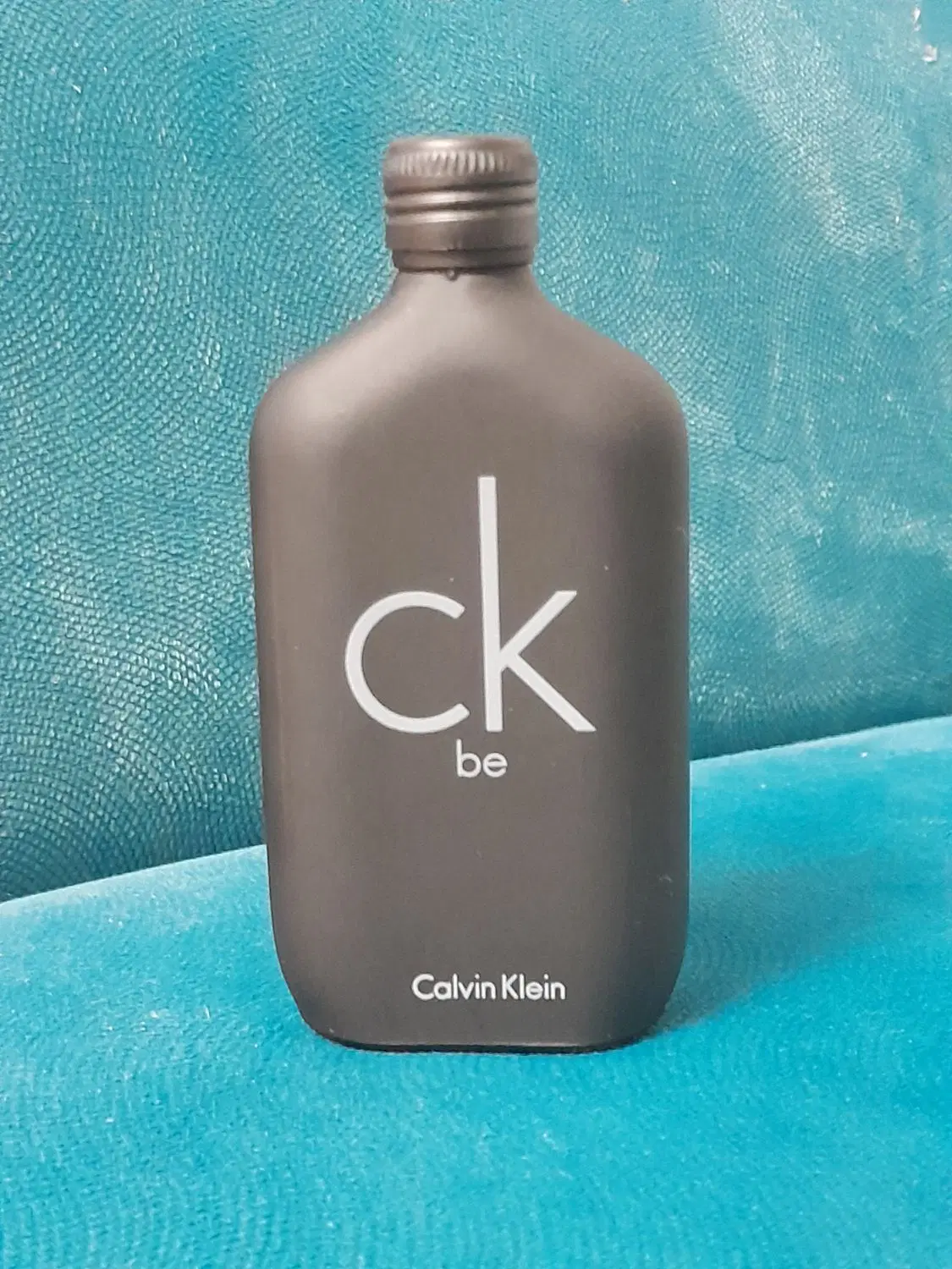 CK Be|آرایشی، بهداشتی، درمانی|تهران, درب دوم|دیوار