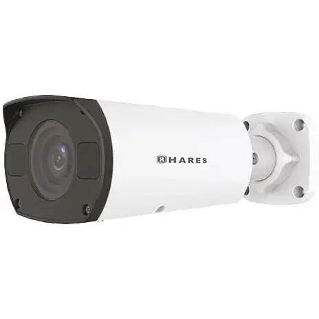 دوربین مدار بسته و dvr ۱۶کاناله|دوربین مداربسته|فردیس, فردیس|دیوار