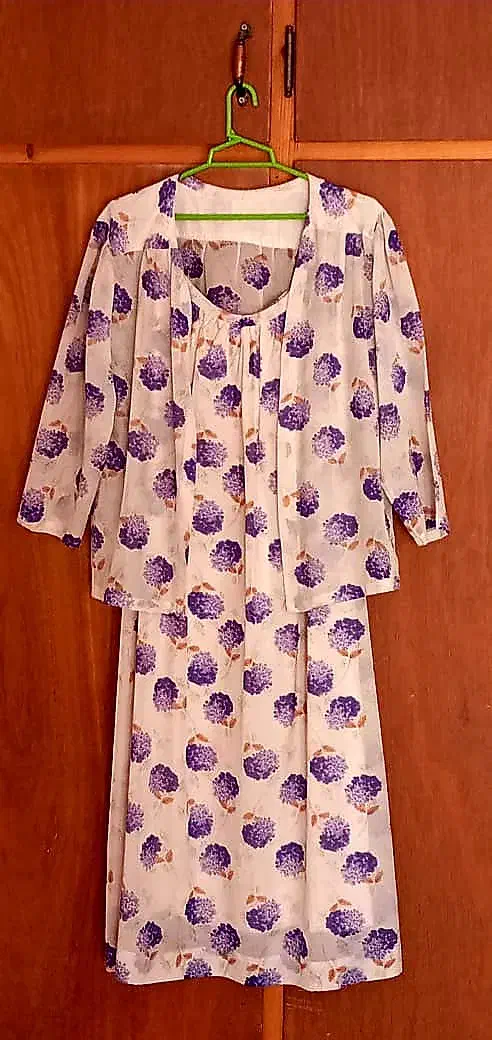 کت و پیراهن مهمانی|لباس|تنکابن, |دیوار