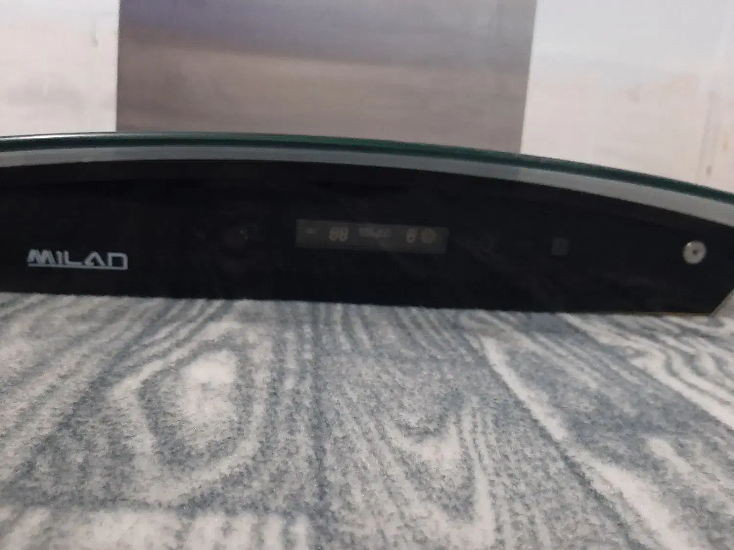 هود ۶۰ سانتی میلاد|هود|امیدیه, |دیوار