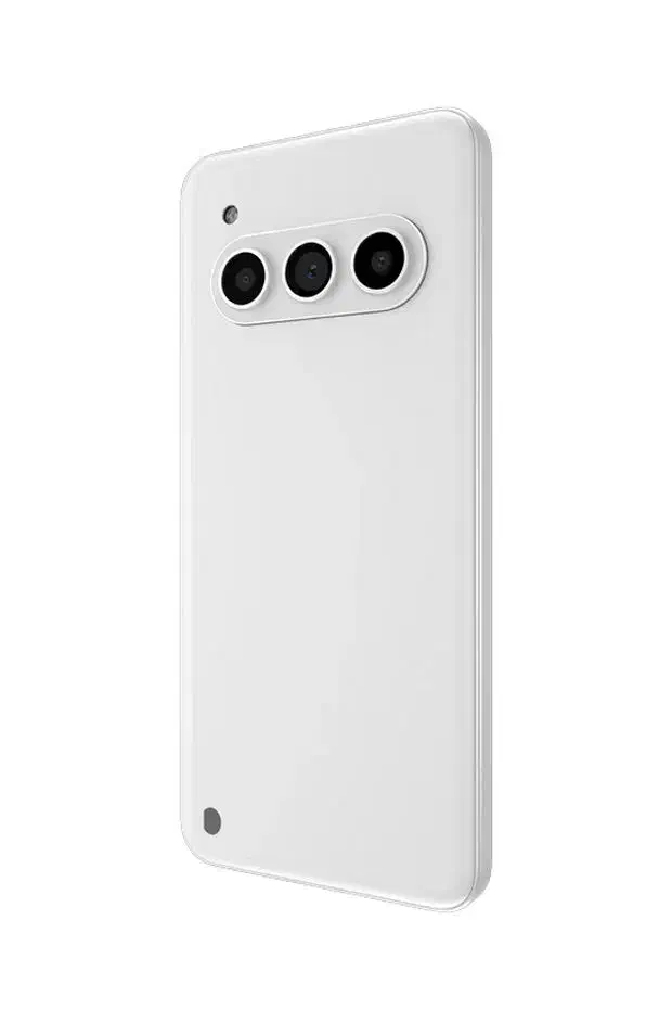 گوشی داریا Bond DARIA Bond II Lite 5G 256/8 GB|موبایل|فشاپویه, |دیوار