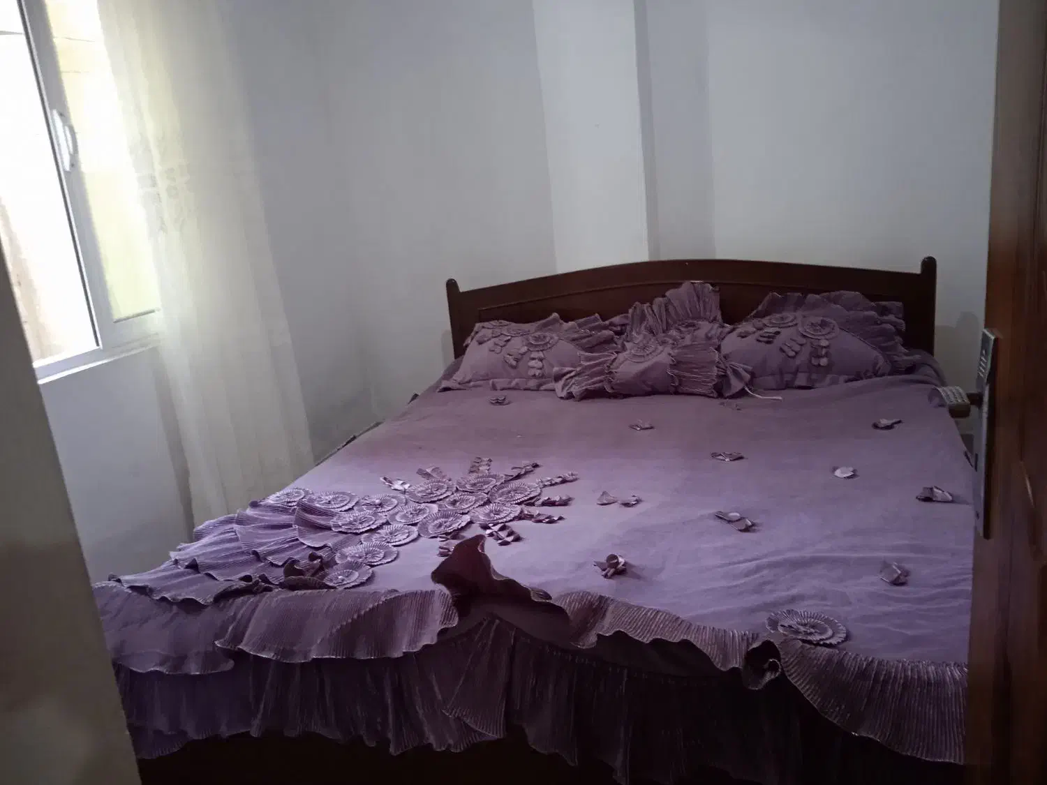 دوخابه نزدیک بازار ساحلی دریا در مرکز شهر|اجارهٔ کوتاه‌مدت آپارتمان و سوئیت|آستارا, |دیوار