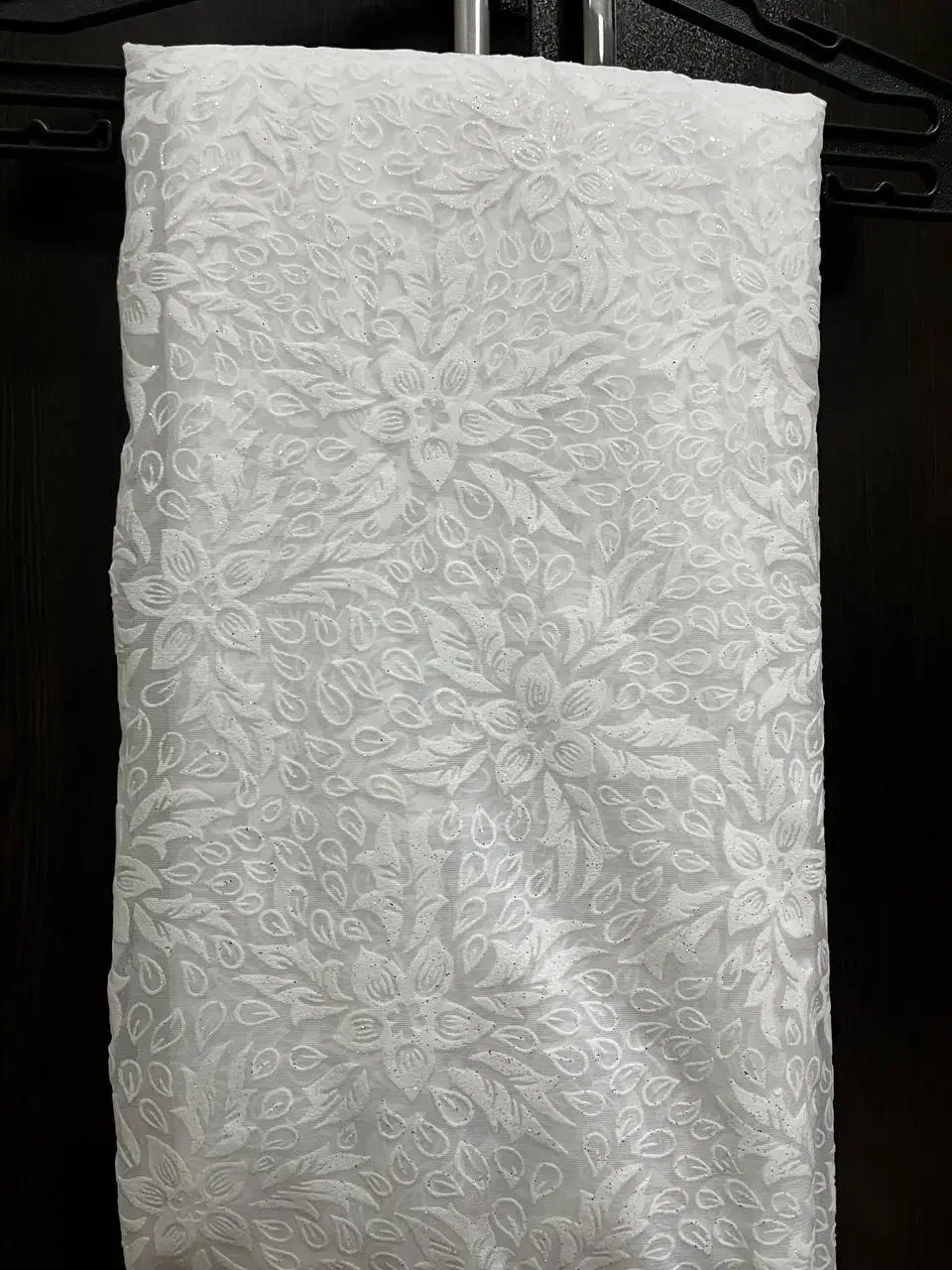 تعدادی لباس تمیز وسالم|لباس|فردیس, شهرک شهید حسینی|دیوار