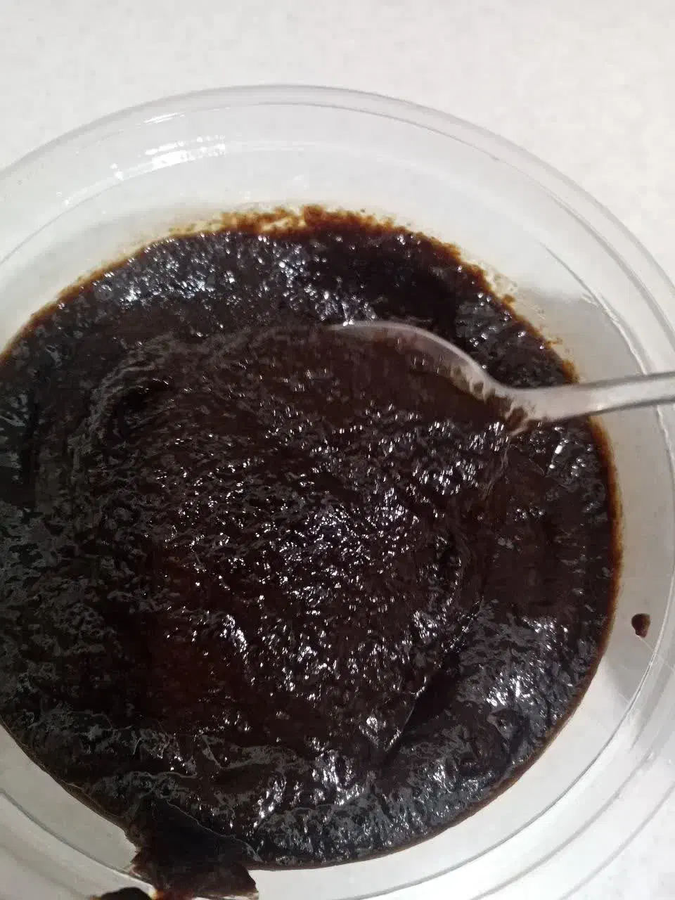 رب انار ترش تمیز و غلیط|خوردنی و آشامیدنی|بندر گز, |دیوار