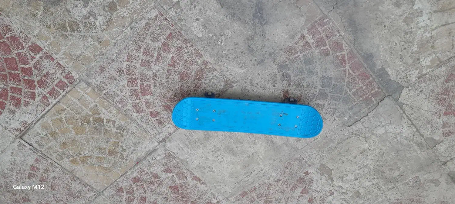 اسکیت|دوچرخه، اسکیت، اسکوتر|سنندج, |دیوار