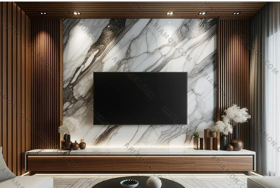 تعمیروباسازی کابینت وکمد ونصب درمنزل|خدمات پیشه و مهارت|بندر امام خمینی, |دیوار