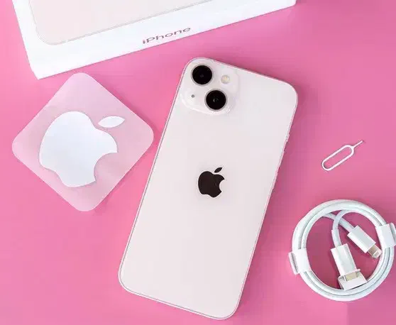 آیفون13نرمال|موبایل|جم, |دیوار