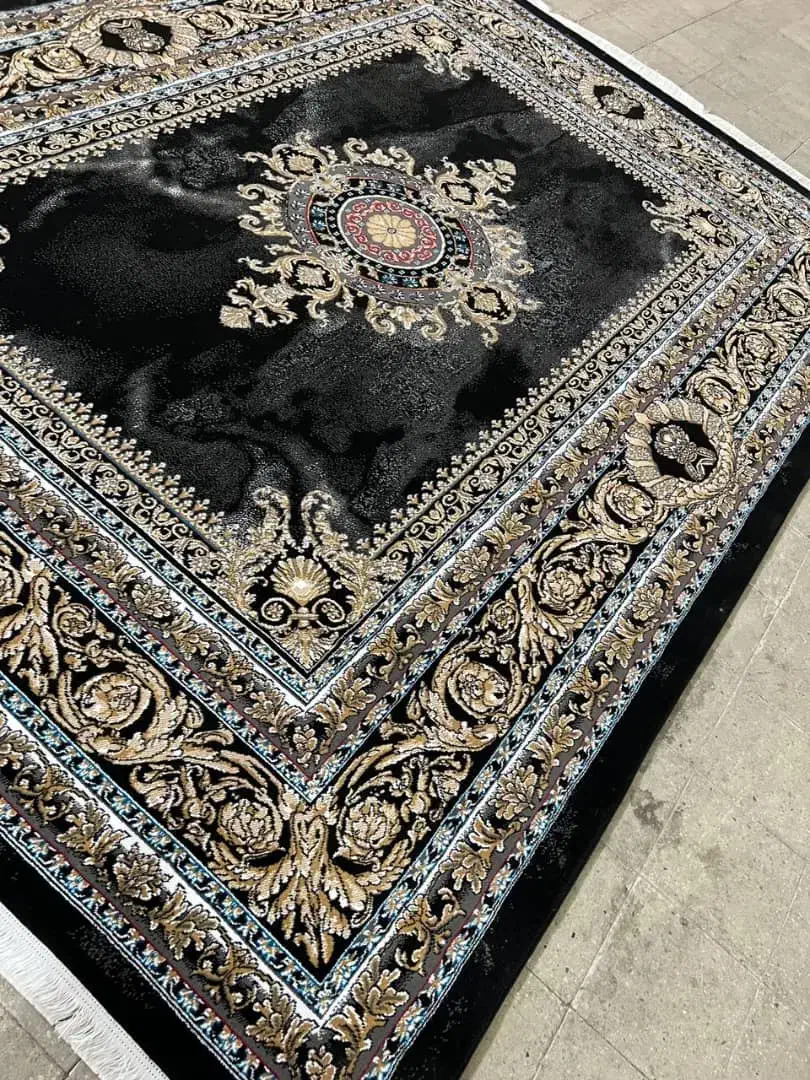 فرش فروشی سیار|فرش|اهواز, دغاغله|دیوار