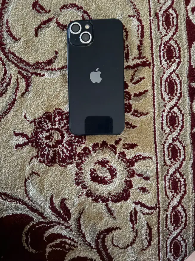 ایفون13نرمال|موبایل|کرمان, |دیوار