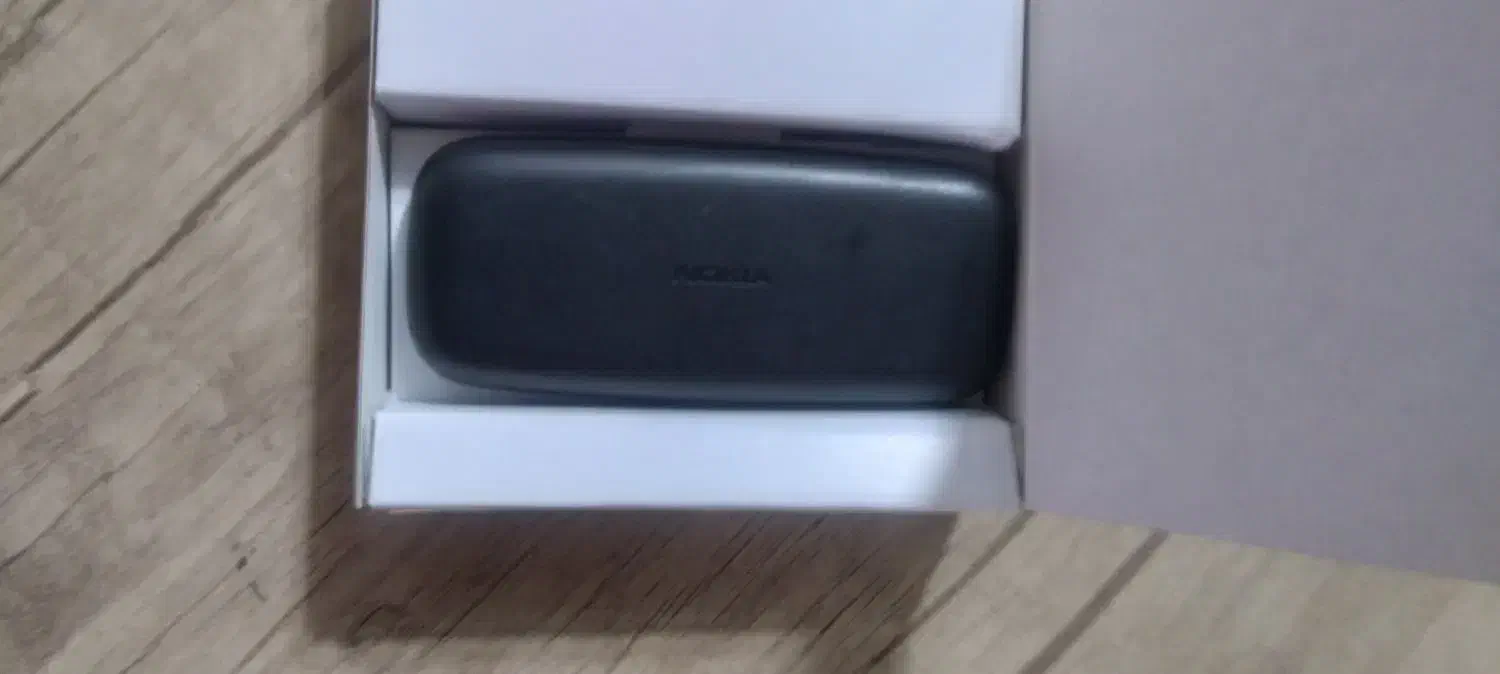 گوشی نوکیا|موبایل|رشت, بیجارپس|دیوار