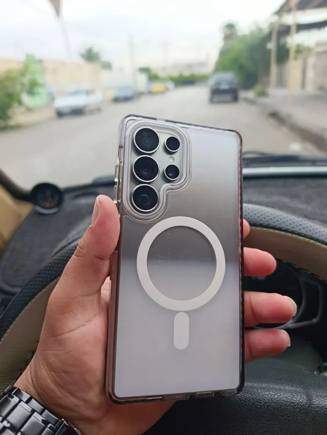 s25 ultra|موبایل|دهدشت, |دیوار