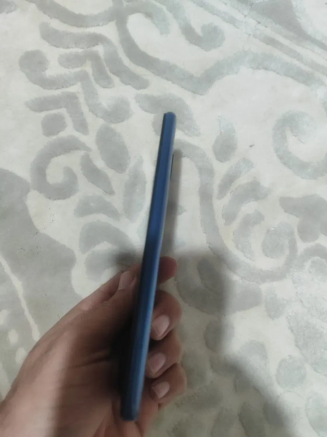 موبایل نوت9|موبایل|خرم‌آباد, |دیوار