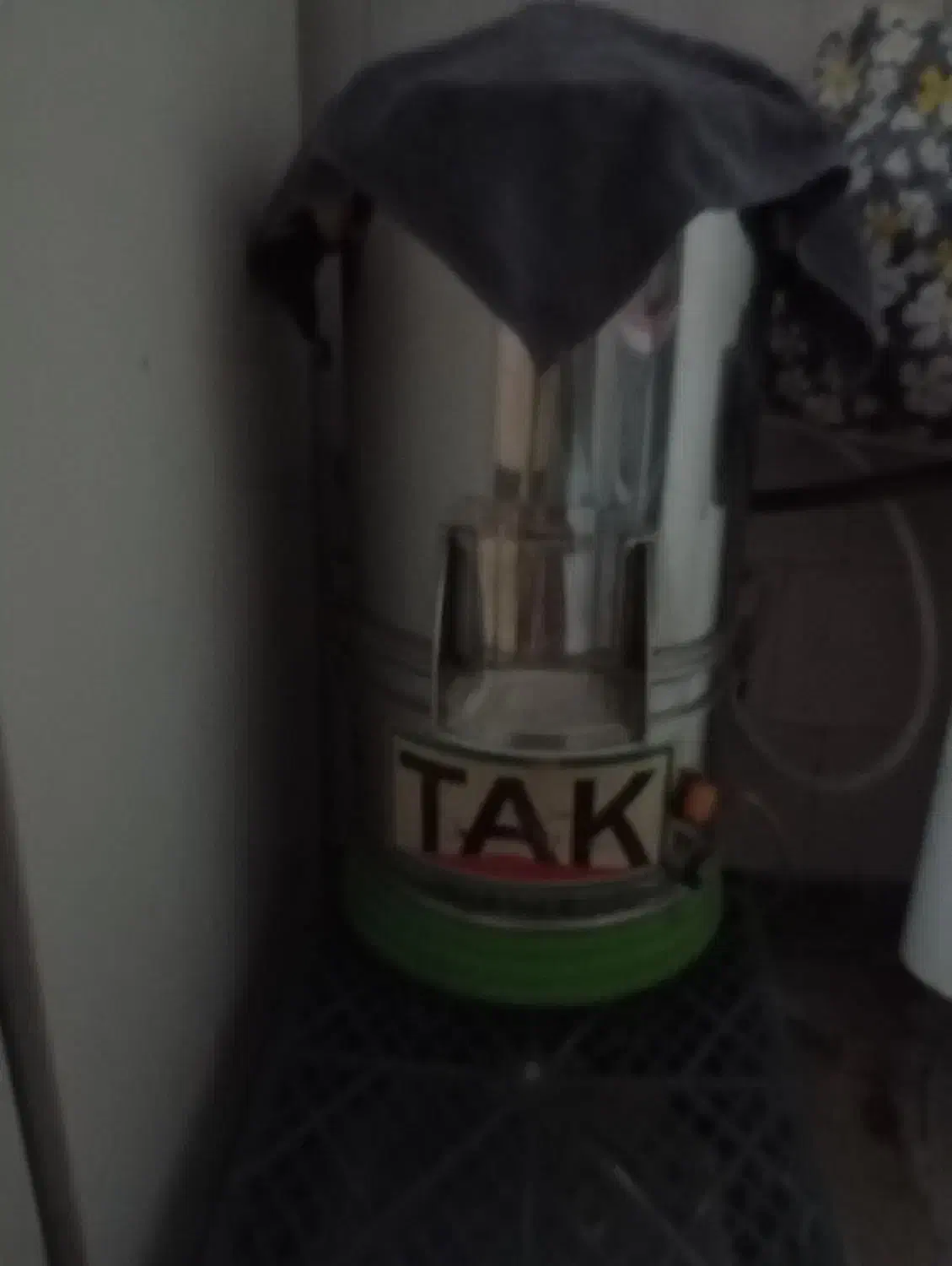 سبزی خوردکن تعدادی پرده مناسب خونه باغ|خردکن، آسیاب، غذاساز|سمنان, |دیوار