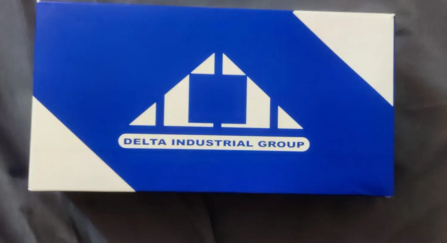 دستگیره درب سوییچی دلتا کد۱۲۱ نو اکبند|مصالح و تجهیزات ساختمان|تهران, امیریه|دیوار